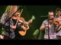 Galway Girl Session - Irish Folk Festival - Balver ...