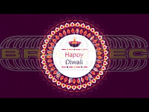 WEDNESDAY 24TH OCTOBER 2018