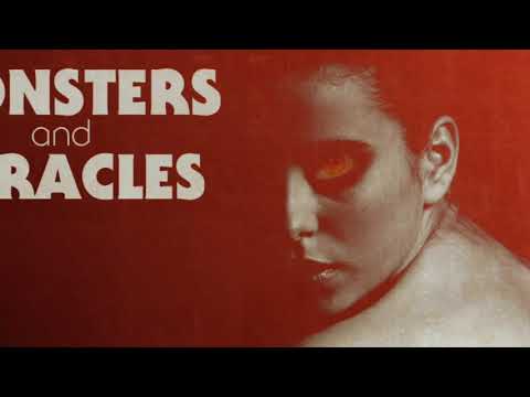 Young and Pretty feat. Myah Marie (Austin Leads Remix)