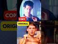 3 Hidden Facts About Koi Mil Gaya Shorts