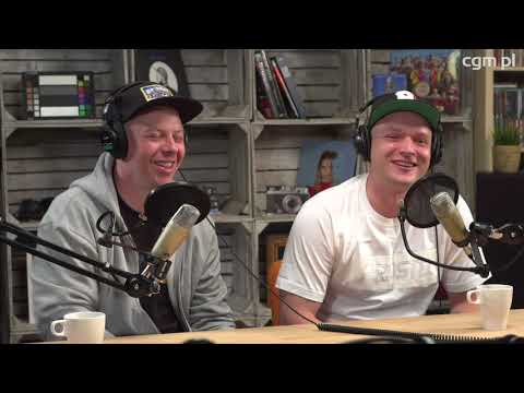 APP (Sensi i DJ Kebs) vs Artur Rawicz - 1 NA 1