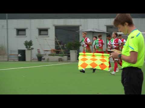 1 Kolejka Podgórze ---- Iskra    2025