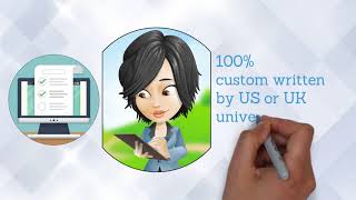 Affordable & Best Custom Essay Writing Services