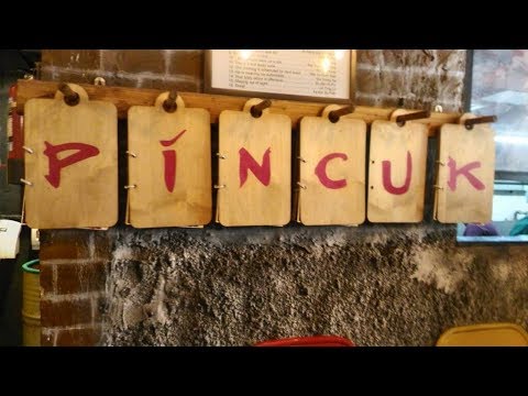 download lagu mp3 mp4 Pincuk Airoli, download lagu Pincuk Airoli gratis, unduh video klip Pincuk Airoli