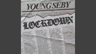 Lockdown Music Video