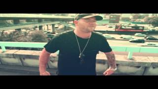 DIRTY LAUNDRY-INNUENDO @ONTOPTV