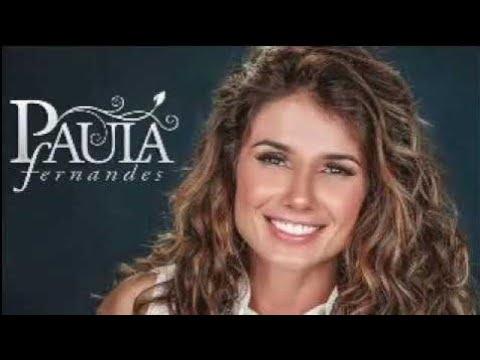 PAULA FERNANDES, ROBERTA MIRANDA SUCESSOS E AS MELHORES MÚSICAS E LEMBRANÇAS GRANDE SELEÇÃO pt01
