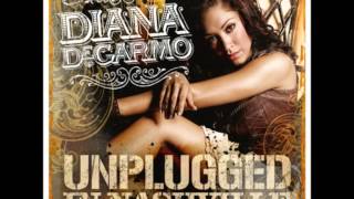 Find Me - Diana DeGarmo