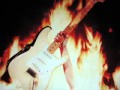 Yngwie Malmsteen Icarus' Dream Suite Opus 4