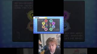 【妖怪ウォッチ１】ブシニャンかわいいｗ