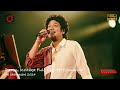 Papon And Kritika Full Live performance || Changsari Bihu 2024