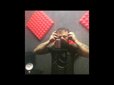 Arsho massiv -  Uzact New 2018