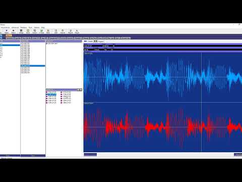 Ueberschall House Worx [AKAI]