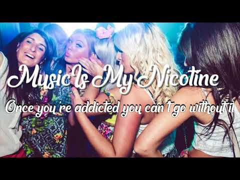 WILD T4ING - Wanna Be