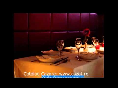 Cazare Sasca Romana, Caras Severin - Cazat.ro