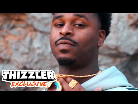 ZayBang x DaBoii - Think Twice (Exclusive Music Video) || Dir. TrvpyFilms & J2Solid
