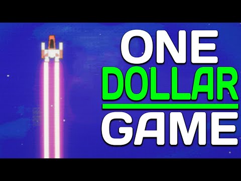 The Latest $1 Gaming Addiction