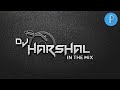 How To Make DJ Logo In Your Mobile Pixellab Trending Logos 2021