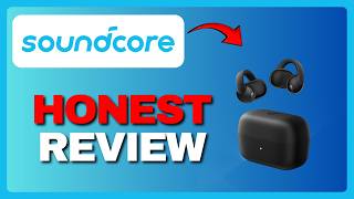 Soundcore C50i Review + How to Use Full Tutorial