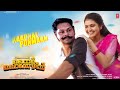Kaadhal Ponman Song Remix Night Riders Mathew Thomas