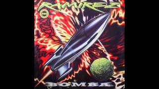 RAMIREZ - BOMBA (Summer 1994)