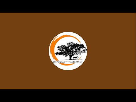 Fiesta de Raíces Gauchas en Fraga (SL) 2