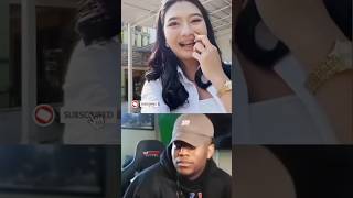 Download lagu PRANK OJOL DIKASIH YANG MENONJOL #shorts #prank #ojol mp3 Download lagu PRANK OJOL DIKASIH YANG MENONJOL #shorts #prank #ojol mp3