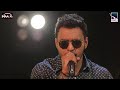 Nadeemal Perera Katharaka Thaniwi කතරක තනිවී Mervin Perera Cover With Naada