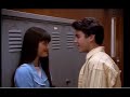 Kevin Arnold And Winnie Cooper The Wonder Years Scenepack (Logoless)