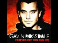 Gavin Rossdale - Forever may you run (Album ...