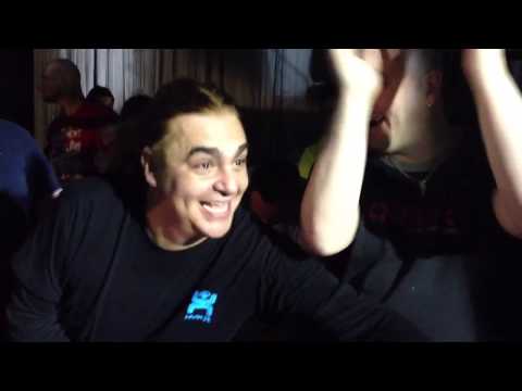 Zenith & KillerFaber #Hypnosis #HarlemShake