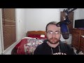 King K Rool Donkey Kong 64 Impression
