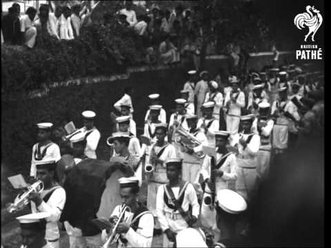 download lagu mp3 mp4 Sardar Vallabhbhai Patel Death, download lagu Sardar Vallabhbhai Patel Death gratis, unduh video klip Sardar Vallabhbhai Patel Death