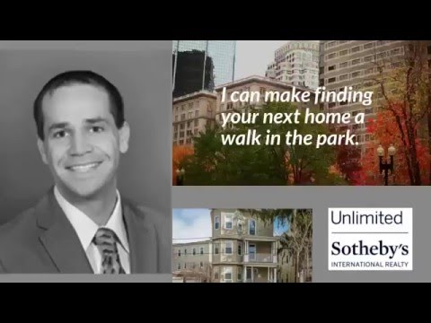 17 Germania St #2, Boston, MA 02130