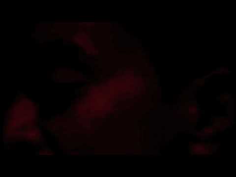 Chace Infinite - "I Would Have Killed This" Trailer