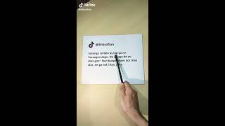 Download lagu Making A Lover (lyrics) mp3