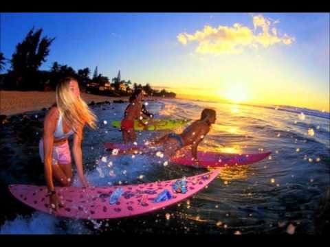 Mohombi - Hold Yuh (Remix) feat. Nicki Minaj & Gyptian