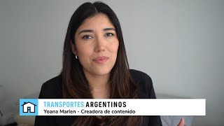 portada video YOANA MARLEN