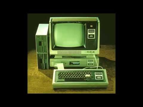 SCP 093 - Yellow Test