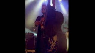 Demented Are Go! - Transexual Lesbian