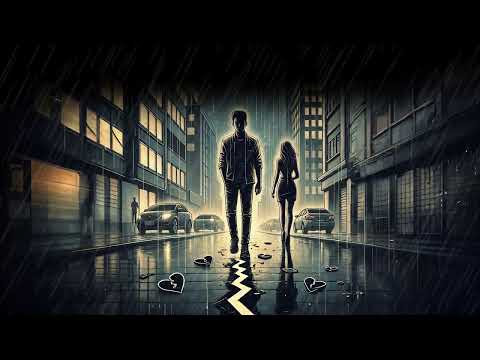 Sean Rii, Karyon & Sharzkii - Taungule [My Love] (Official Audio)