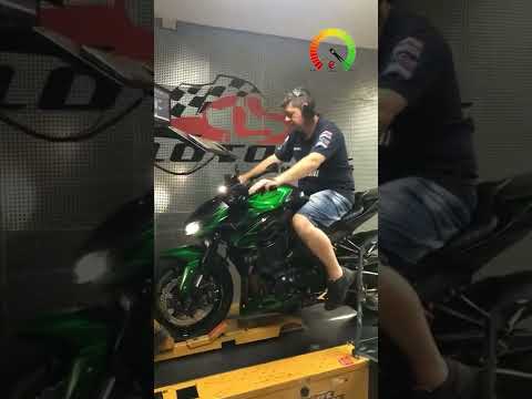 Kawasaki z1000 #kawasaki #z1000 #superbike #topspeed #exhaust