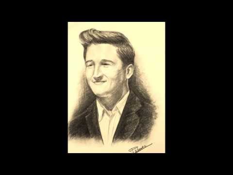 Arnyekdal- Raduly Botond "Mano"