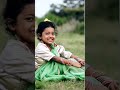 Shortvideo Nagpurisong O Sanam