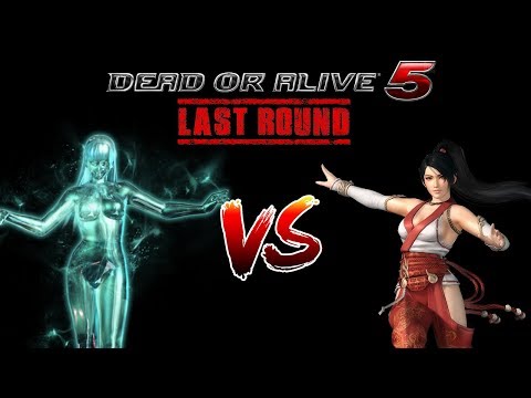 Alpha-152 vs Momiji - Online Ranked Match
