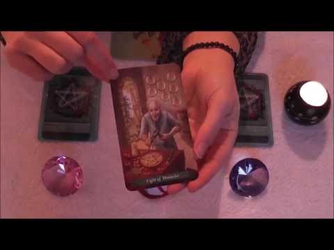 Wochenorakel 19.10. - 25.10.2015