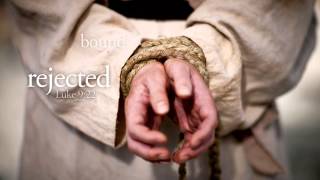 In Christ Alone - Owl City