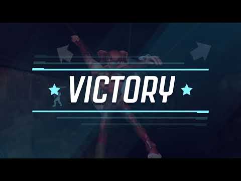 Splitgate 100 Daily Streak - Day 74/100