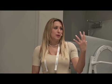 Virginia Saba, Giornalista & Media Relation Manager, CEOforLIFE - Task Force Italia - 21 ottobre 25