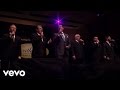 The Cathedrals - We'll Work (Live)